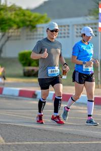 BIB: 
                            <button type="button" onclick="openModal(3421472)" class="btn btn-primary btn-sm float-right btn-popup" data-toggle="modal" data-target=".modal-high-quality">
                        <i class="fas fa-shopping-cart"></i> Add to Cart
                    </button>
                                            <button type="button" onclick="isThisMe(3421472, true)" class="btn btn-success btn-sm float-right btn-popup btn-isme hidden" data-toggle="tooltip" data-placement="bottom" title="นี่คือรูปของคุณใช่ไหม คลิกที่นี่เพื่อเอาเข้าอัลบั้ม">
                        <i class="fas fa-plus"></i> Add to album
                    </button>
                    <button type="button" onclick="isThisMe(3421472, false)" class="btn btn-warning btn-sm float-right btn-popup btn-isnotme hidden">
                        <i class="fas fa-ban"></i> Remove from album
                    </button>